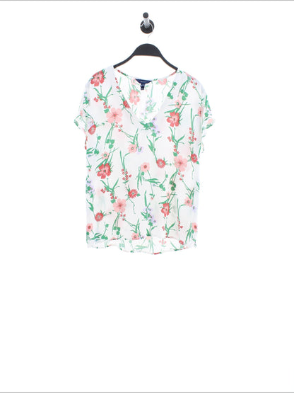 1ecfa149dc43cd11c7ac14c53ae8f562