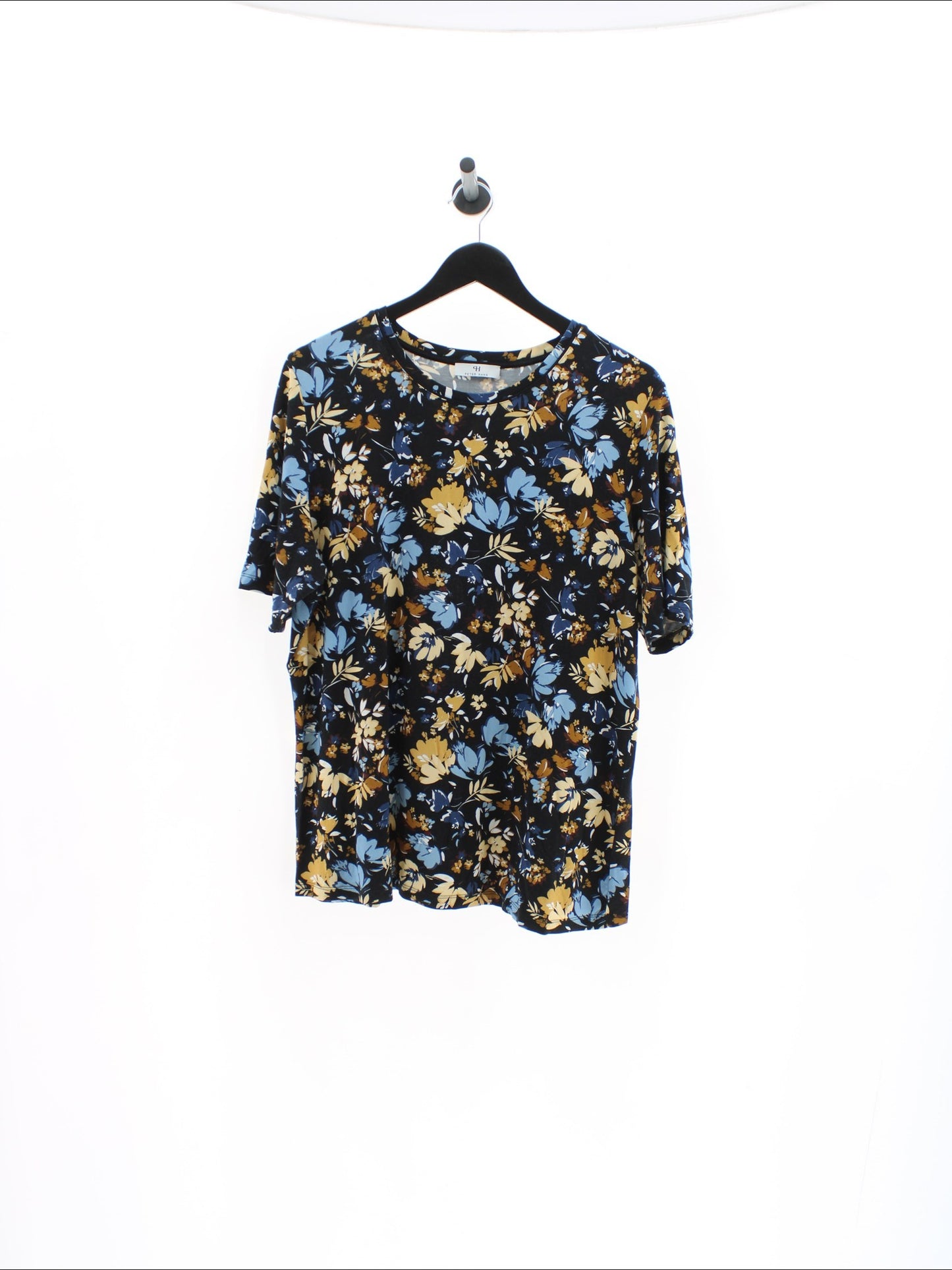 b00d869461689fa57187a53ea54f7c24