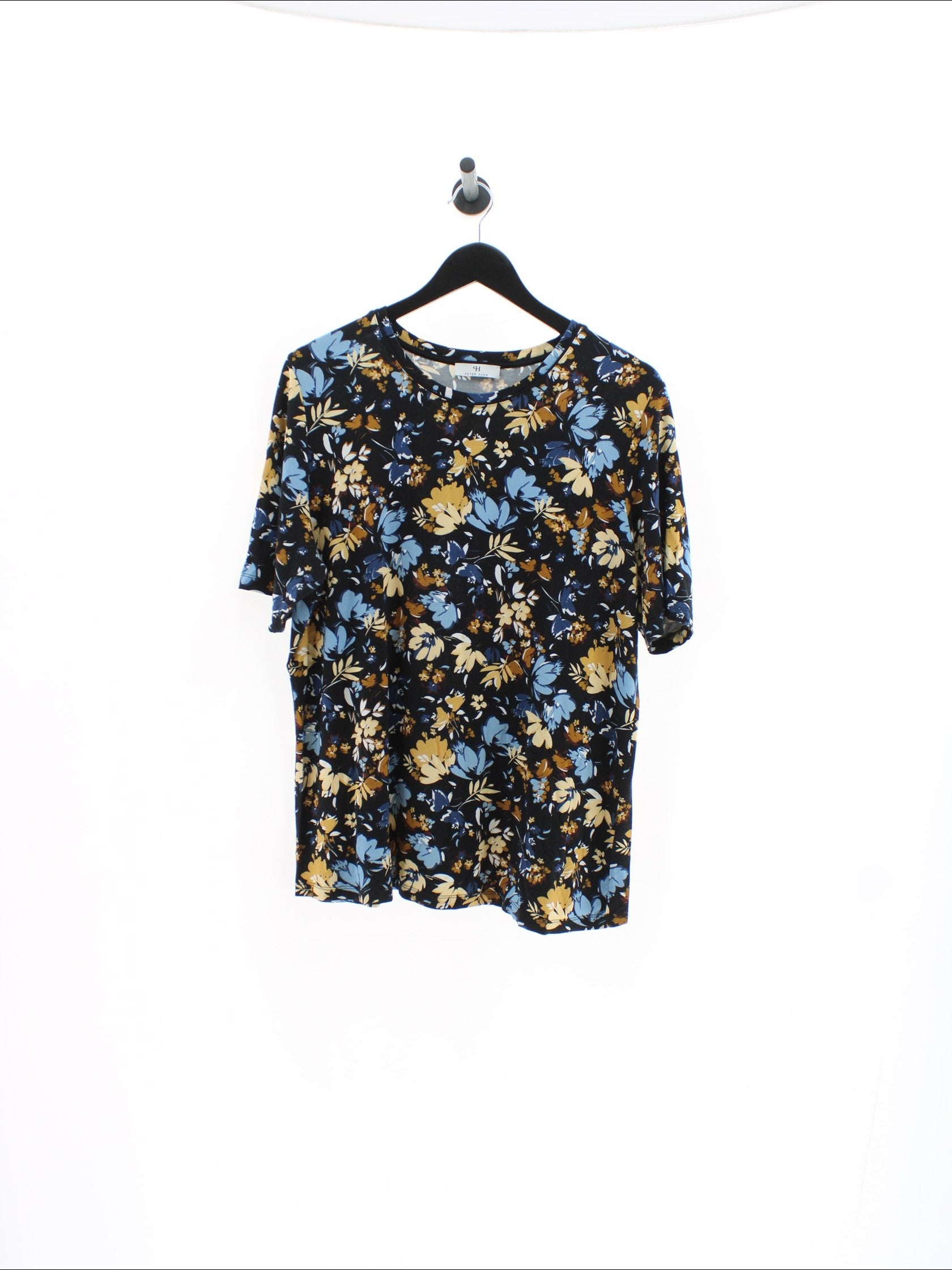 b00d869461689fa57187a53ea54f7c24