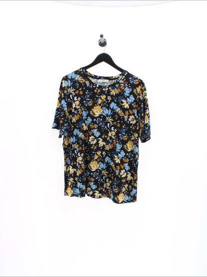 b00d869461689fa57187a53ea54f7c24