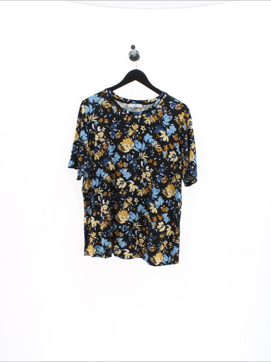 b00d869461689fa57187a53ea54f7c24