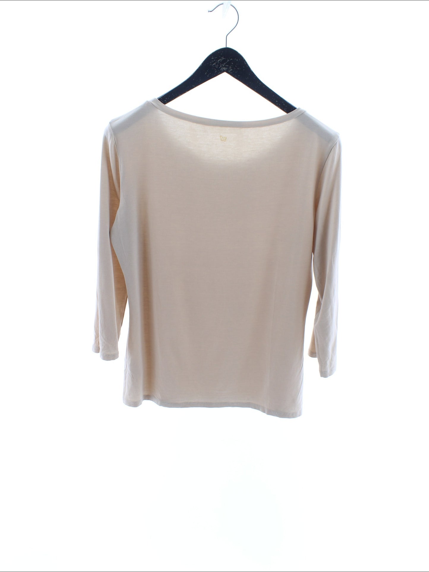 Bluza MAX MARA Rozmiar: XL