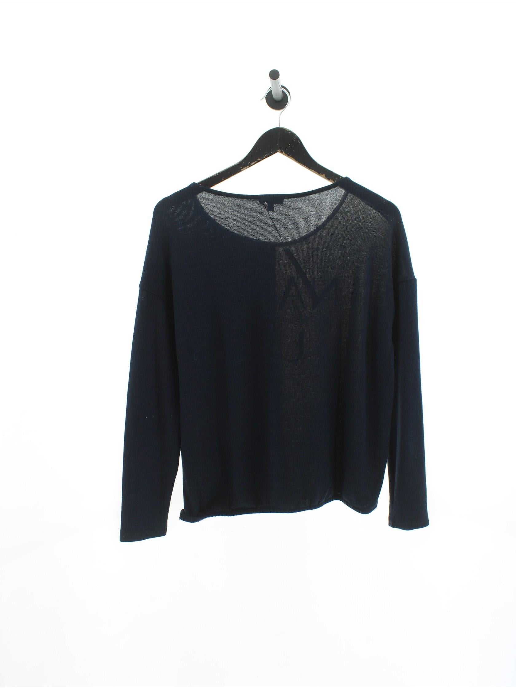 e3b4b9a4ab76b3e5fa3d4fdabf94c0e5