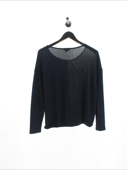 e3b4b9a4ab76b3e5fa3d4fdabf94c0e5