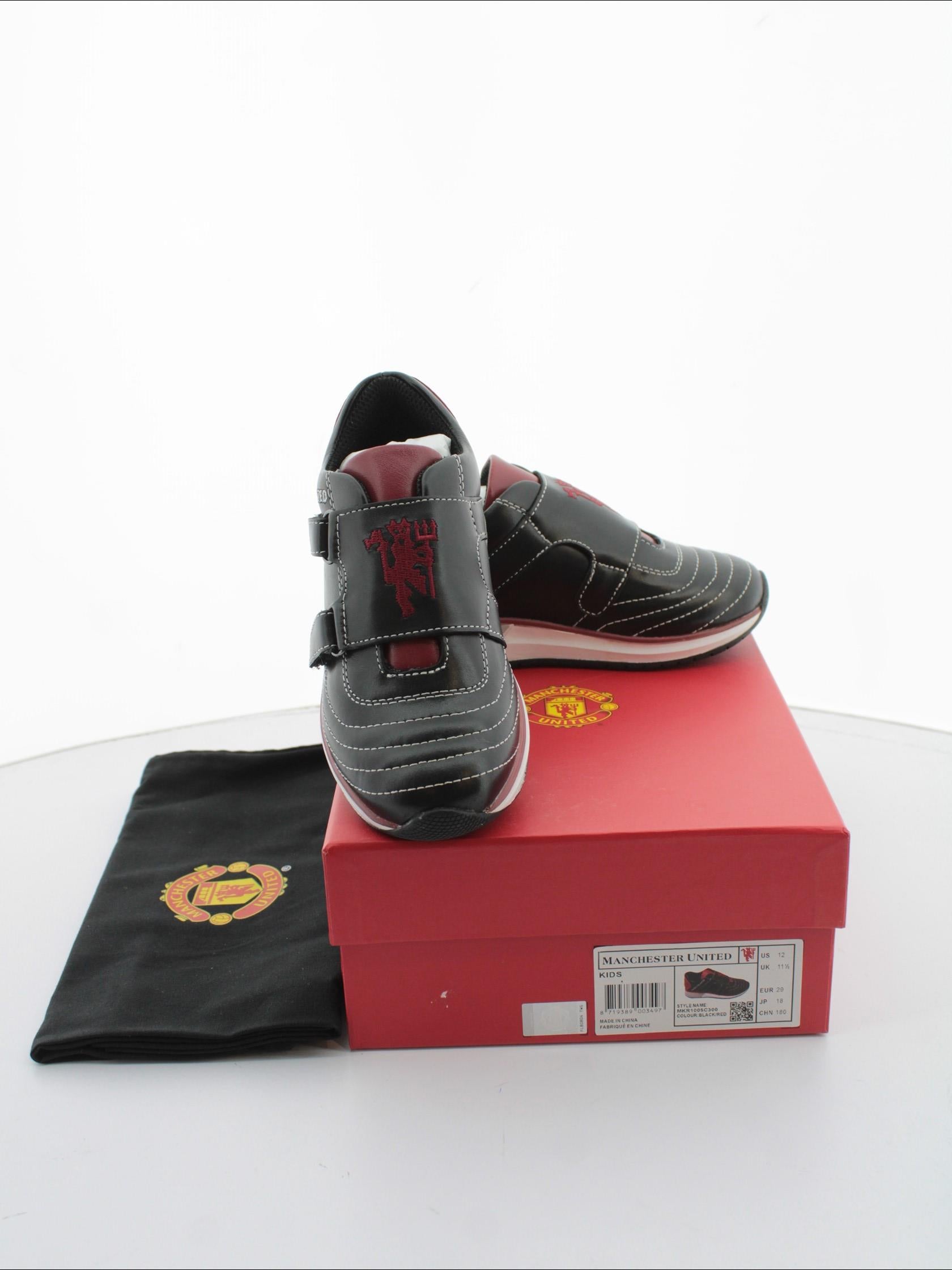 14656da2fce439881b702355fbae0712