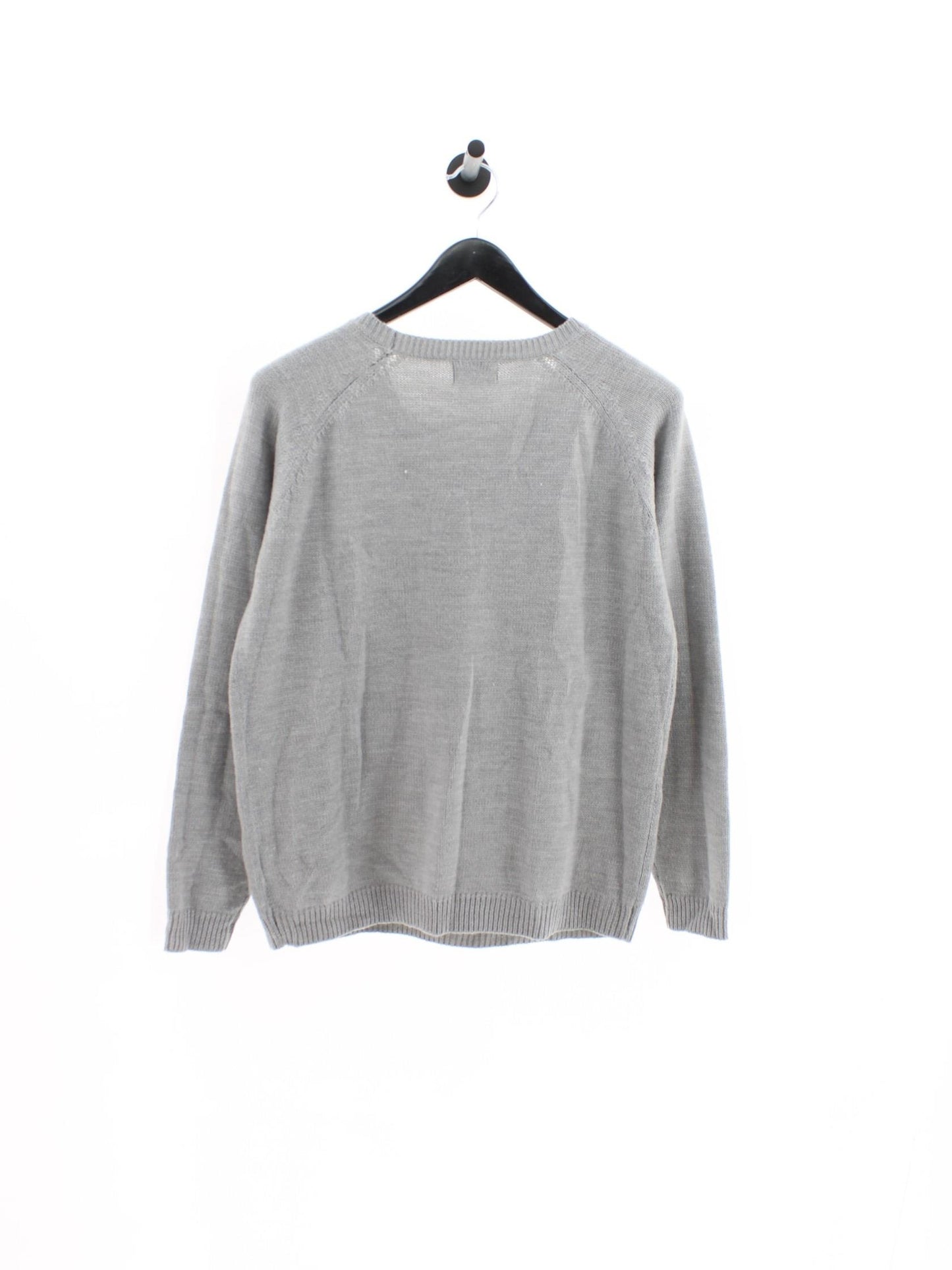 afa070054f42974b7bcd27336a8851db