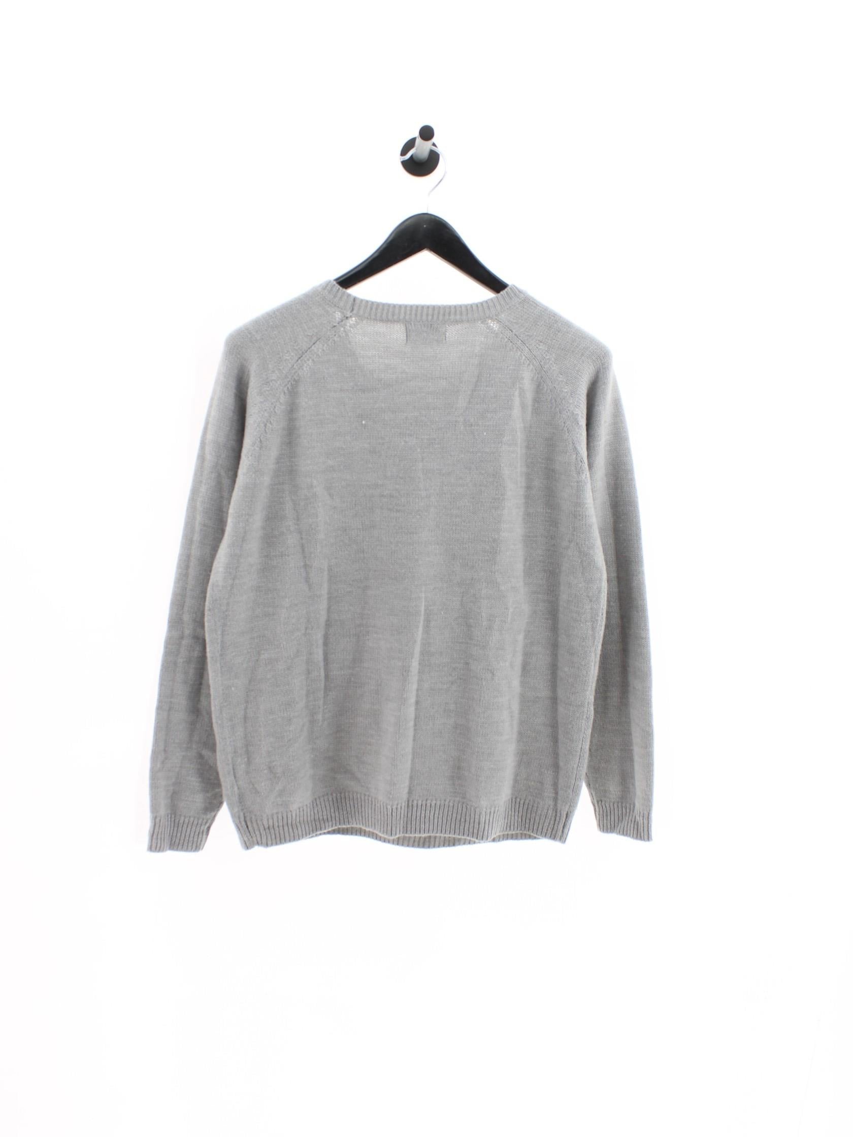 afa070054f42974b7bcd27336a8851db