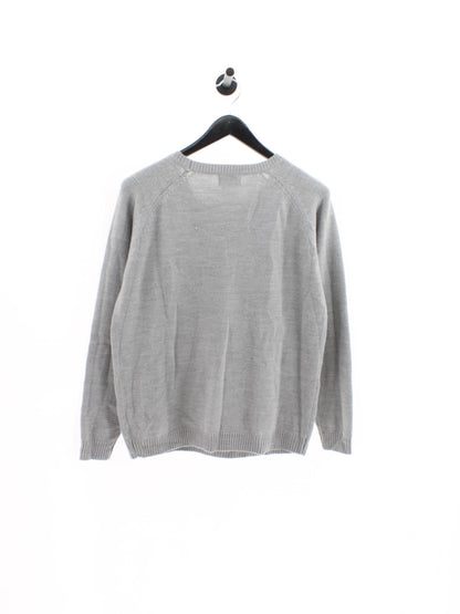 afa070054f42974b7bcd27336a8851db