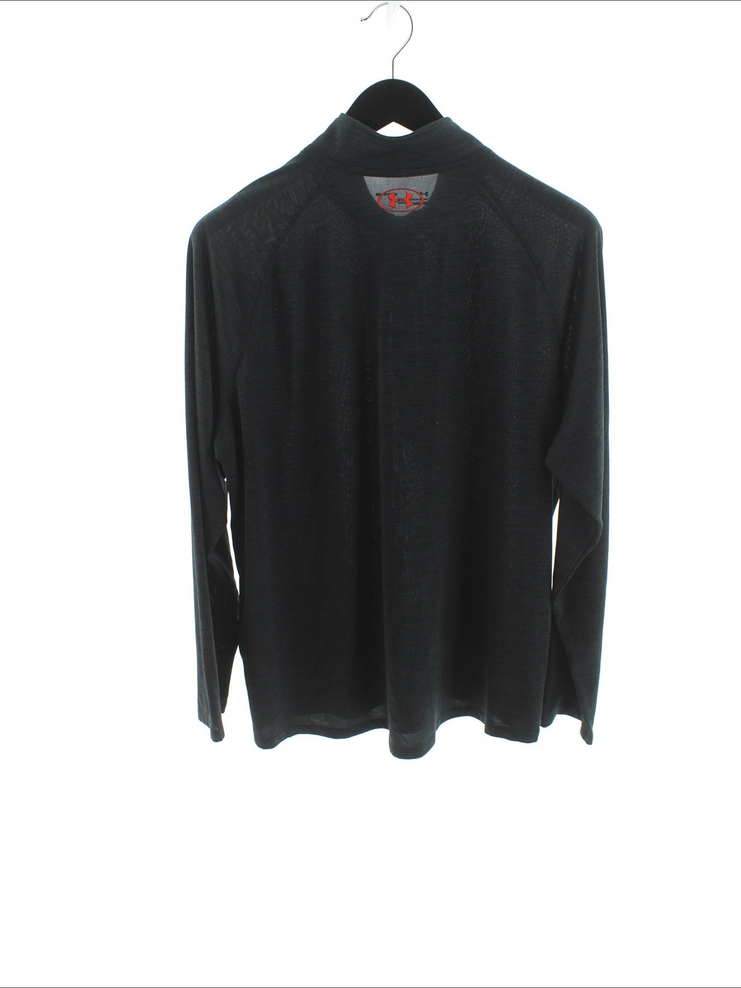 Bluza Under Armour Rozmiar: XL