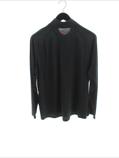 Bluza Under Armour Rozmiar: XL