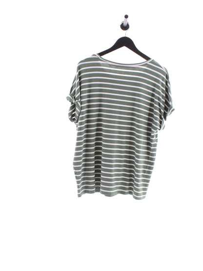 T-shirt GINA Rozmiar: M