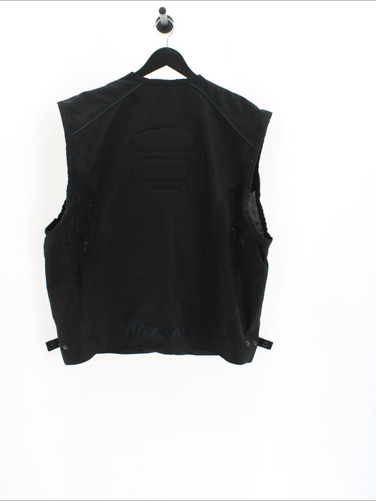 72e41a4044f1883df7e0036711b7aaeb