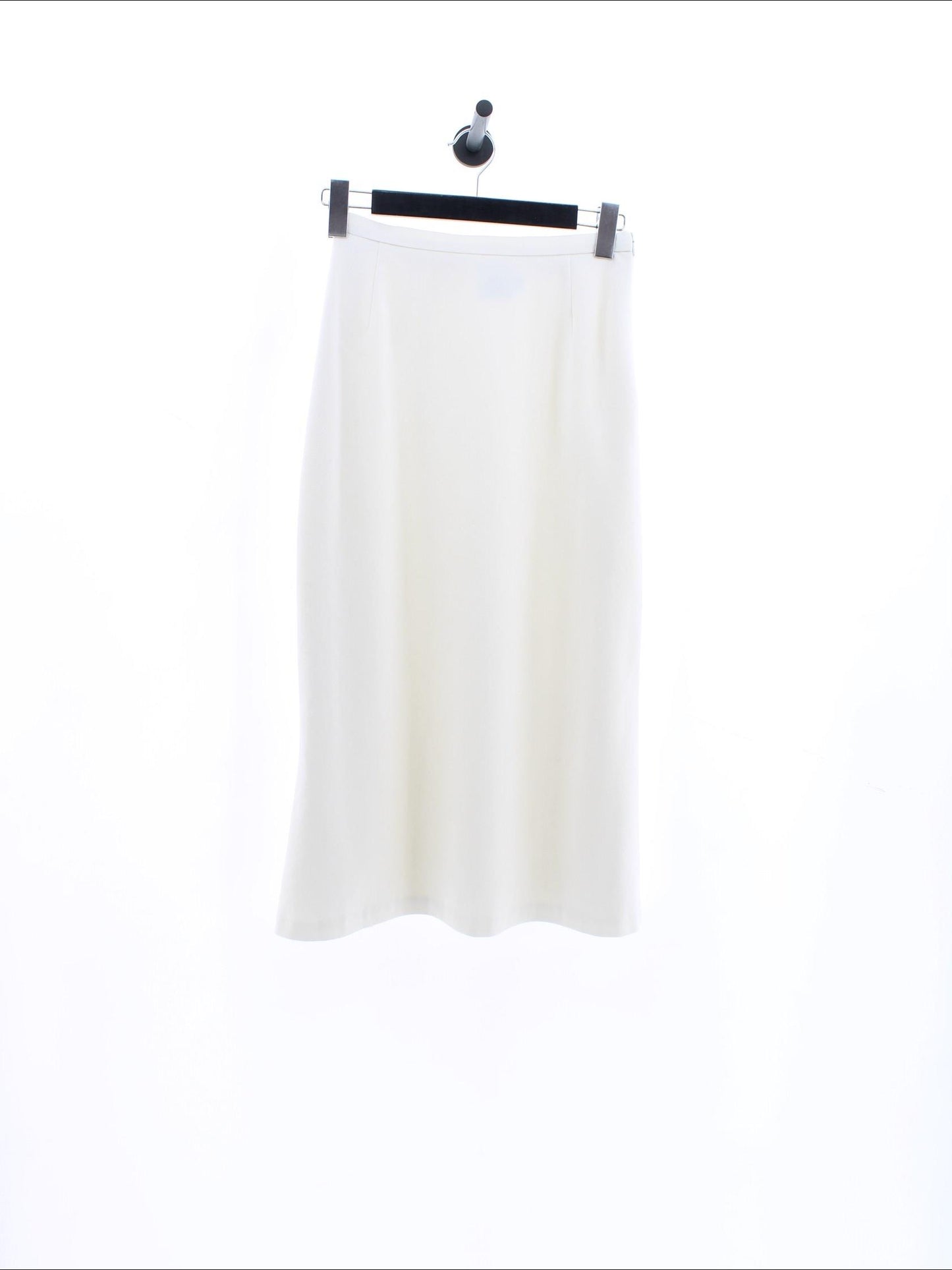 8eccf267634906b58c85f2adf35583c8