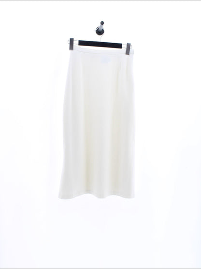 8eccf267634906b58c85f2adf35583c8