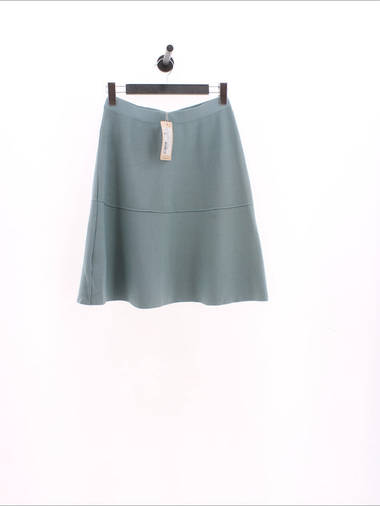 0e8ae6ee98ad296eca61c644766287d7