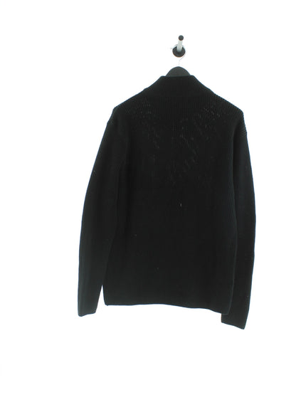 Sweter Rozmiar: L
