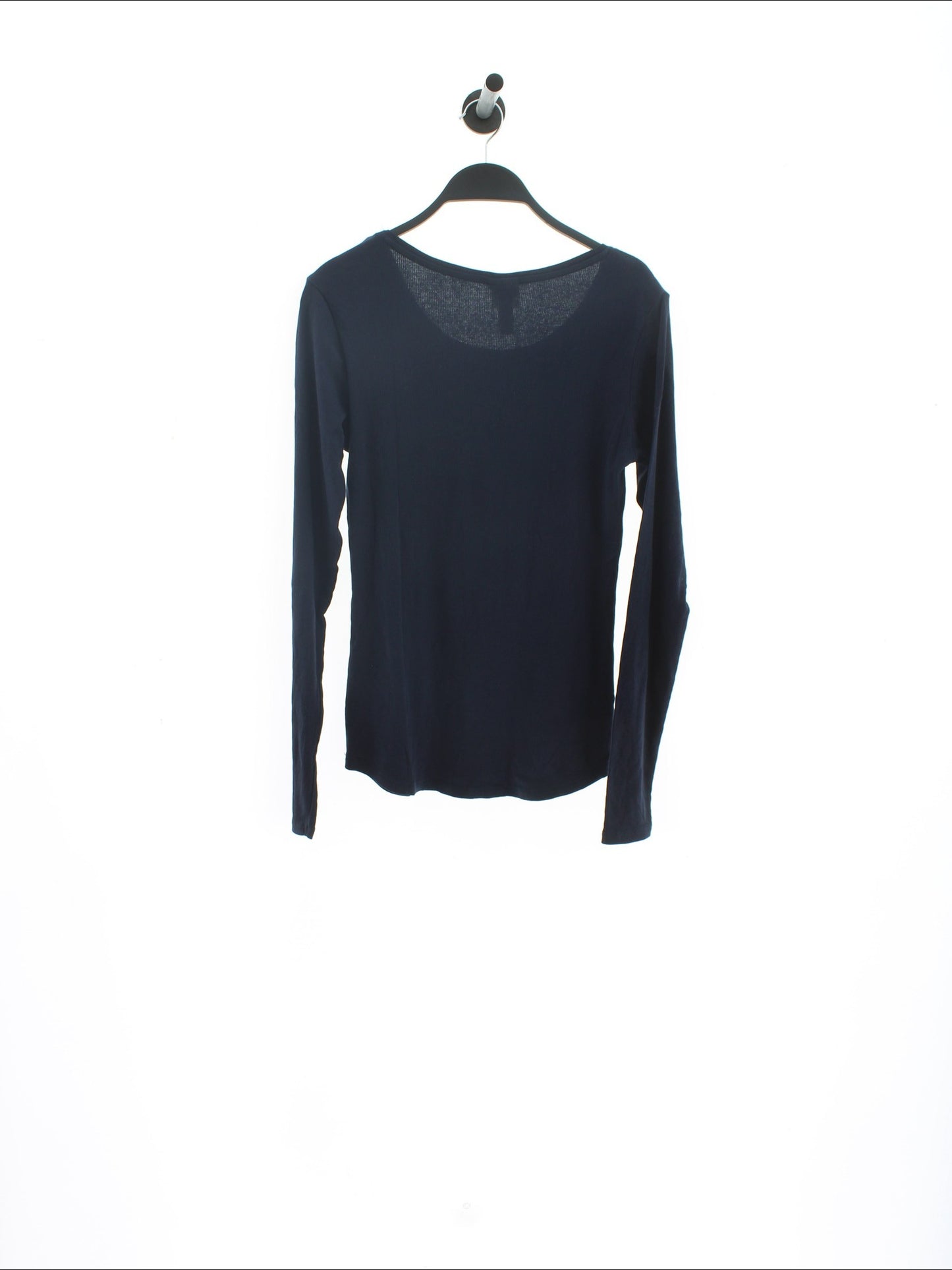 e0543ba47f4e83f0cc45e113d731e48c