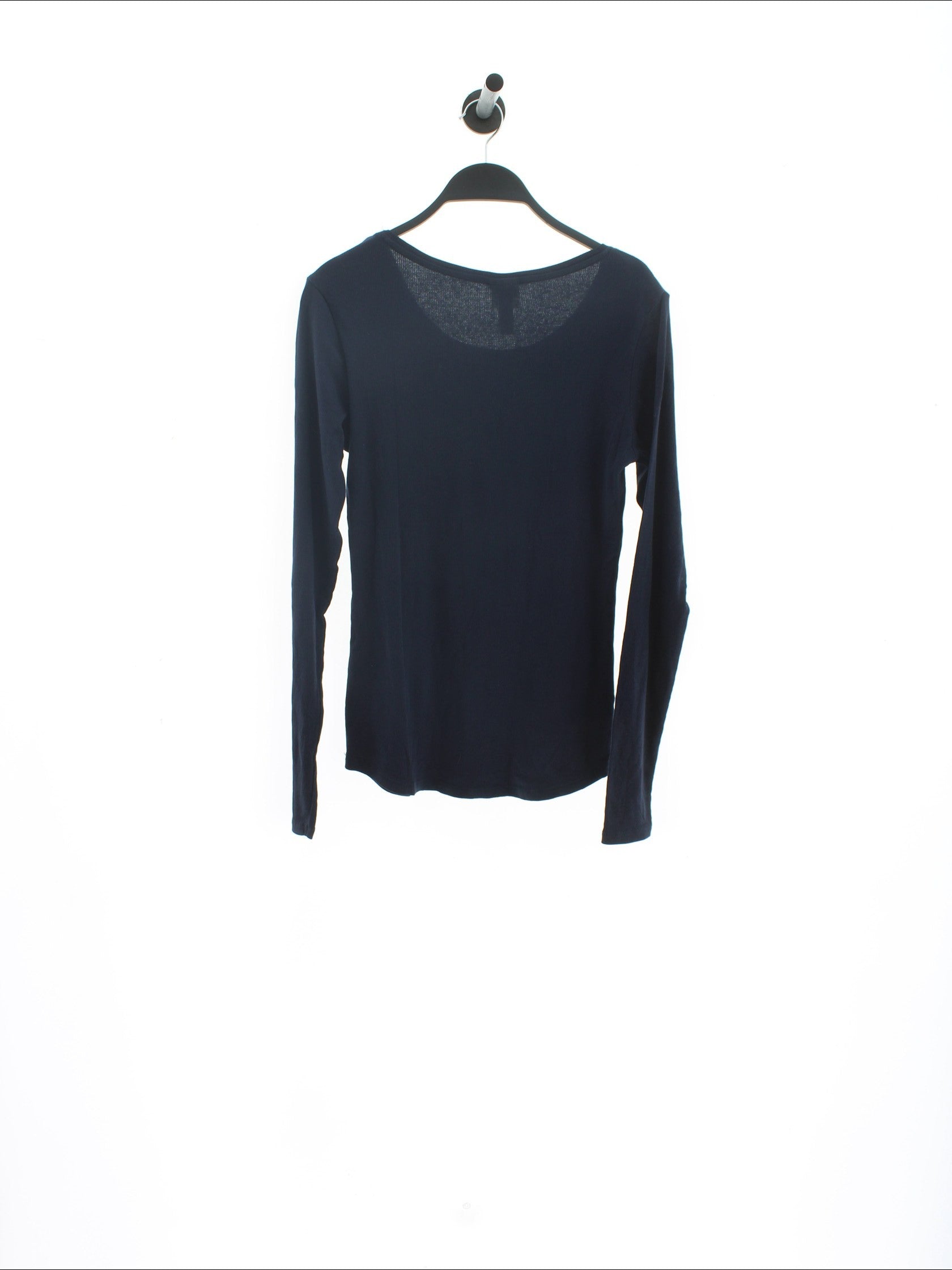 e0543ba47f4e83f0cc45e113d731e48c