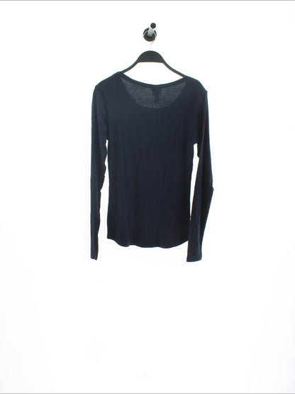 e0543ba47f4e83f0cc45e113d731e48c