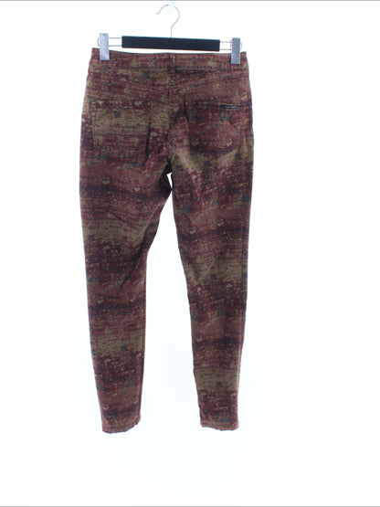 Spodnie Casual Maison Scotch Rozmiar: W29/L32
