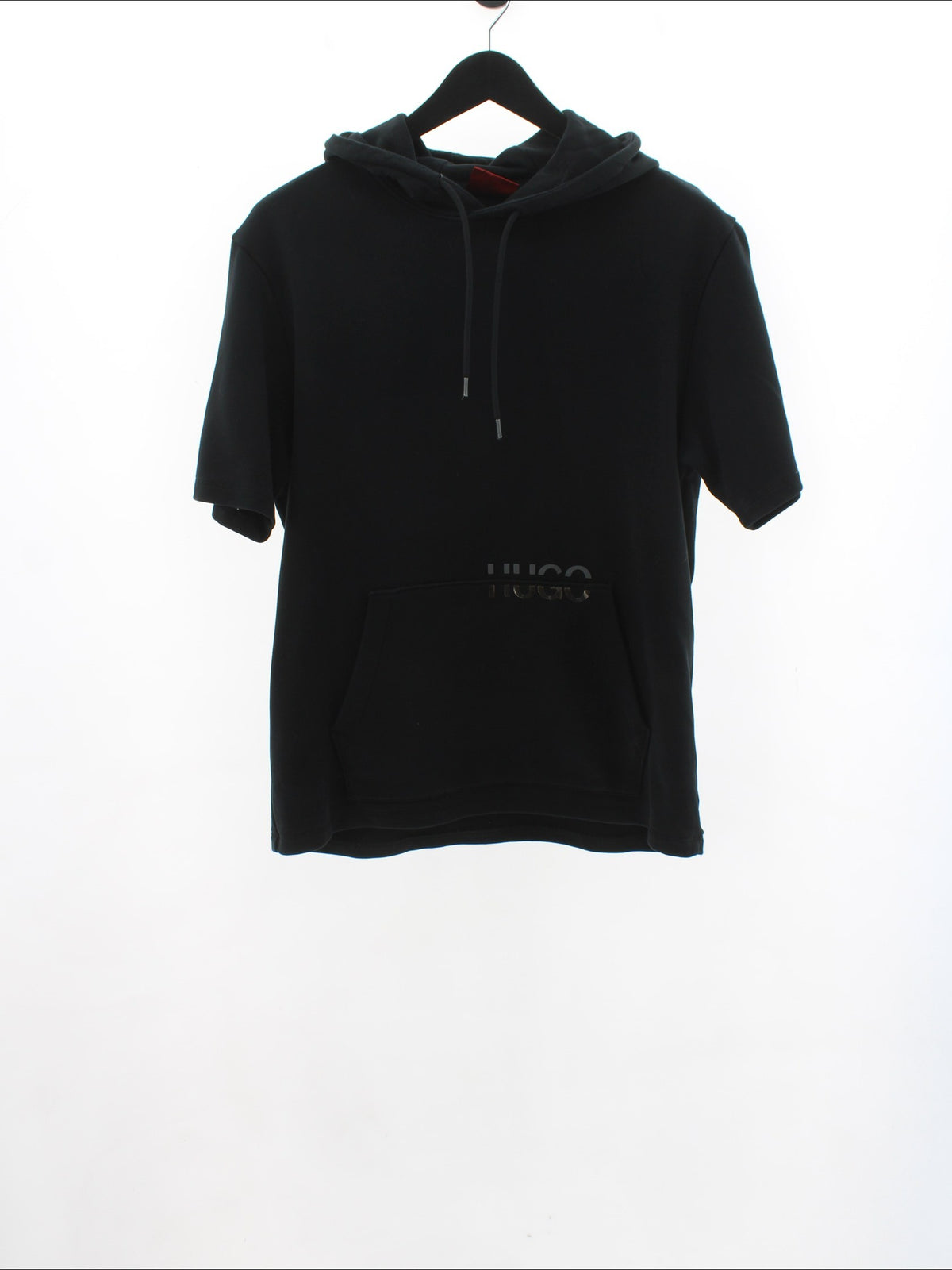 Bluza Hugo Rozmiar: M