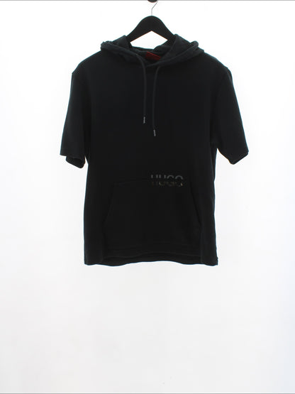 Bluza Hugo Rozmiar: M
