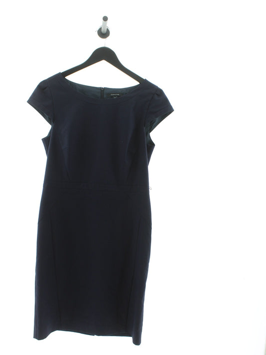 953b8a700745a76e193740008d069bc2