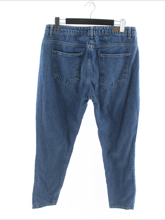 Spodnie jeans SORA Rozmiar: 46