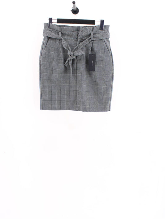 Spódnica Vero Moda Rozmiar: M