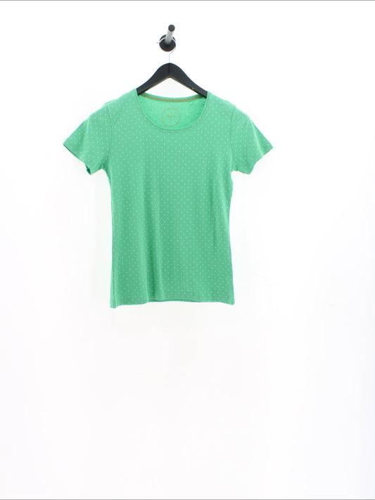 c5b93c0391c222d04600c81ab56897d9