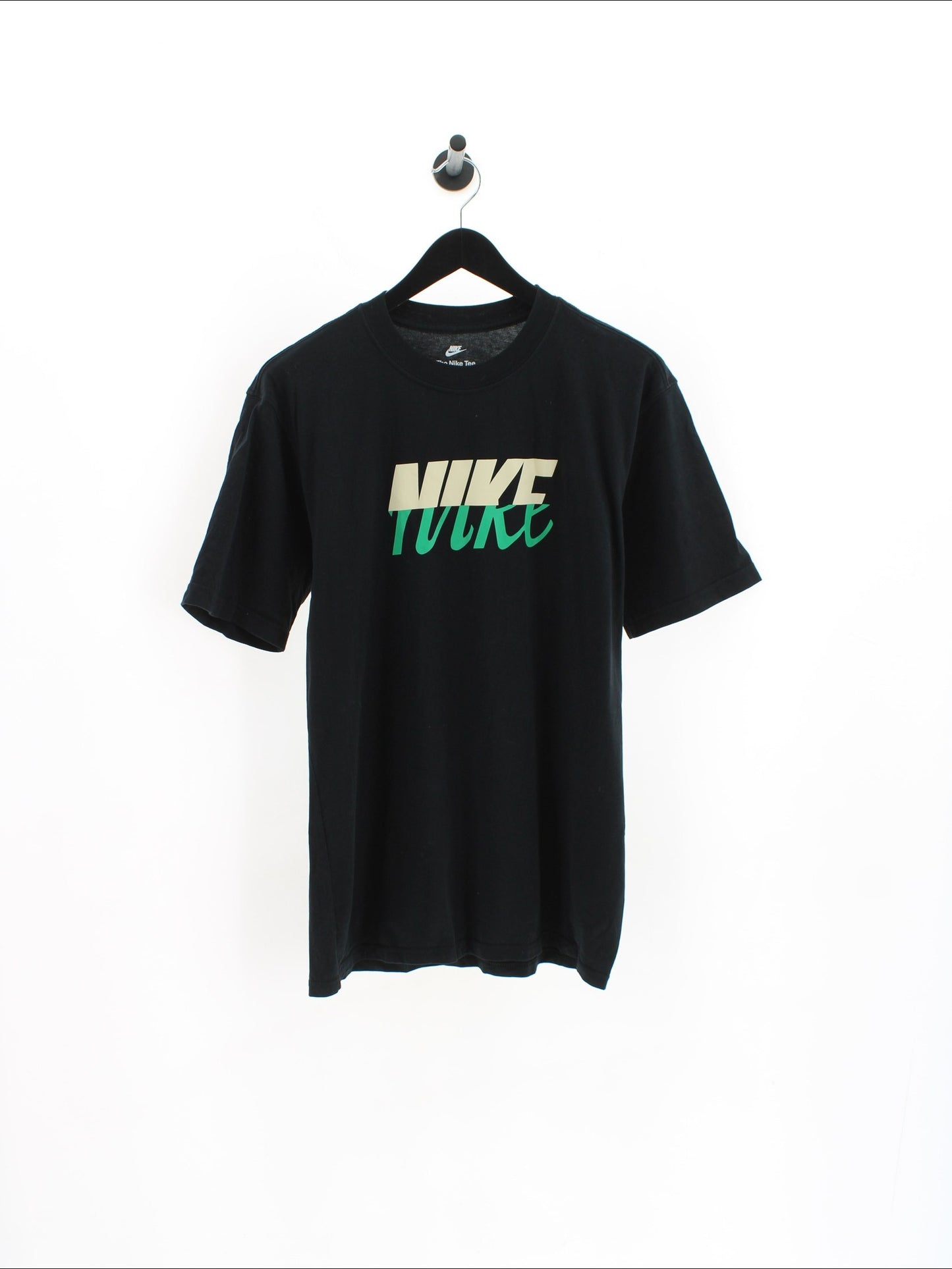 d95c91c1c815affdad310bdfb9184bd3