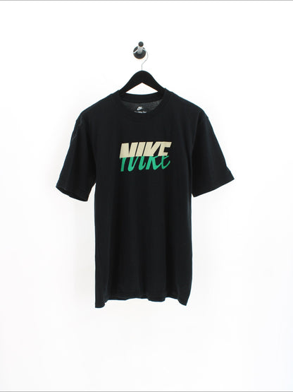 d95c91c1c815affdad310bdfb9184bd3