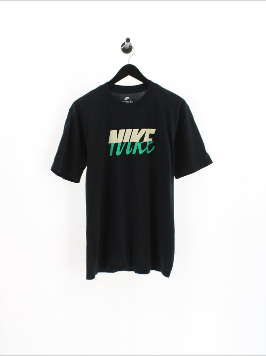 d95c91c1c815affdad310bdfb9184bd3