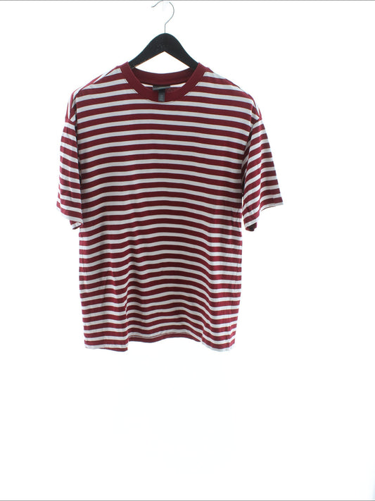 T-shirt H&M Rozmiar: M