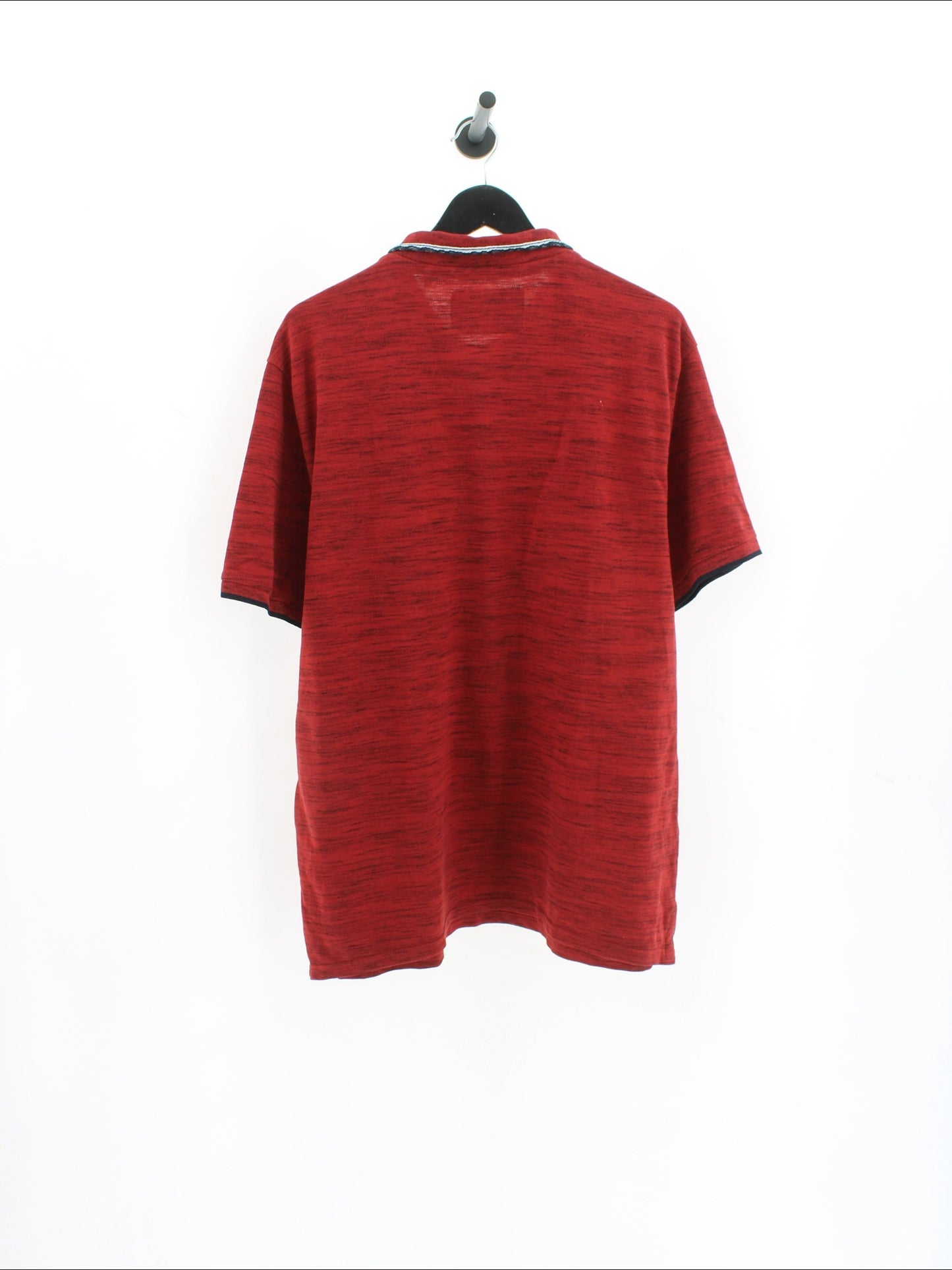 18e0c8f0515d72c568ce4c3c16cff574