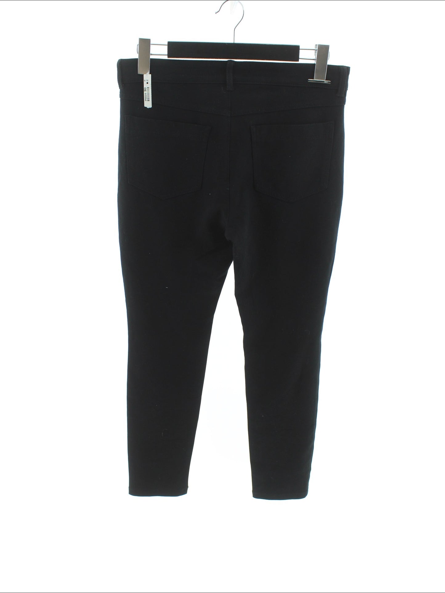 Spodnie Casual MAC Rozmiar: 40