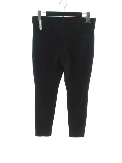 Spodnie Casual MAC Rozmiar: 40
