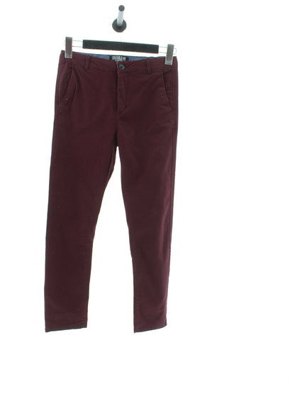 e8f9f08d33aa5c8b97003f915f74e4dd