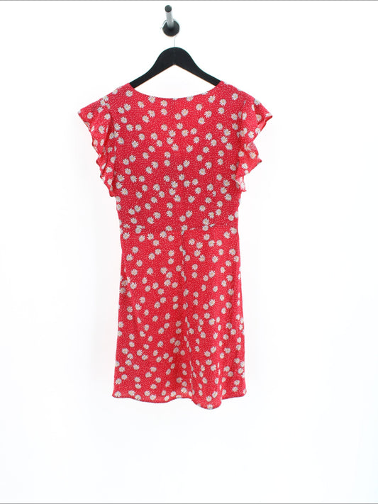 Sukienka Pepe Jeans Rozmiar: XS