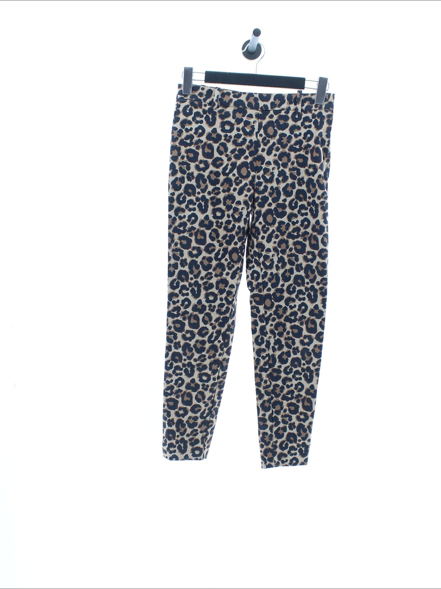 0ed2b7846384cbbafcc67f40855ab72c