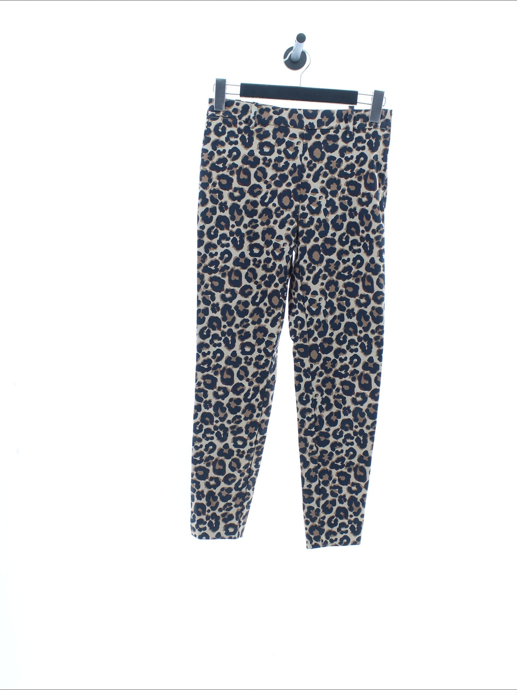 0ed2b7846384cbbafcc67f40855ab72c