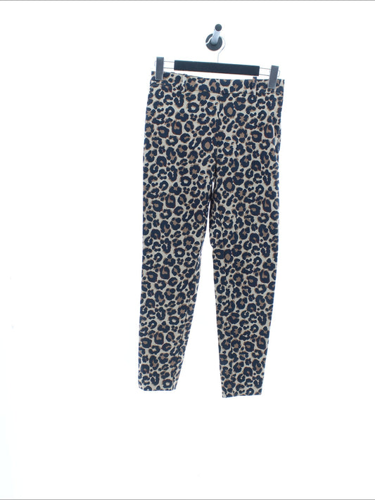 0ed2b7846384cbbafcc67f40855ab72c