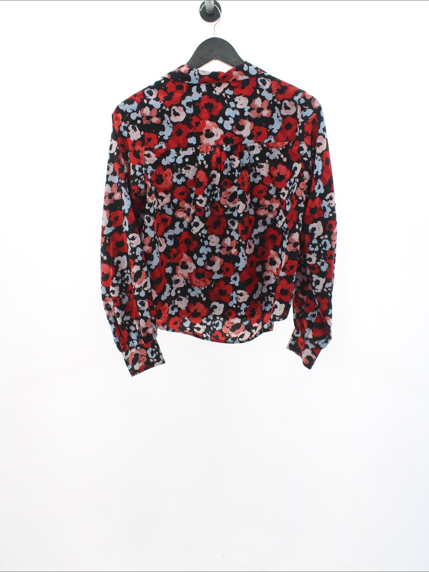 dae667b39c5d3c15a596ec8383dd8483