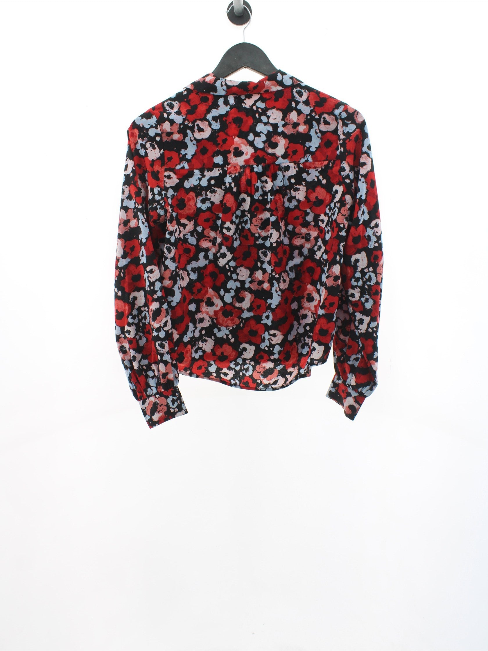 dae667b39c5d3c15a596ec8383dd8483