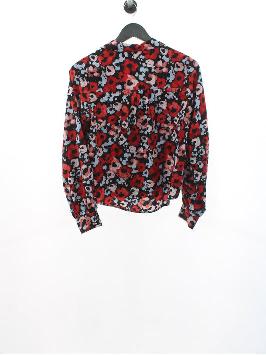 dae667b39c5d3c15a596ec8383dd8483