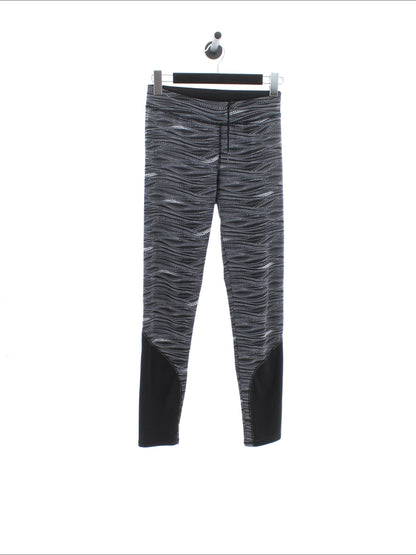 190e7f00e05dd64cc24aa5c60ac51965