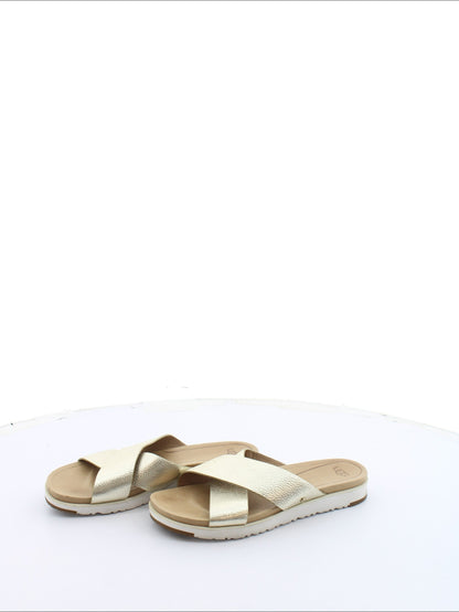 Buty UGG Rozmiar: 41