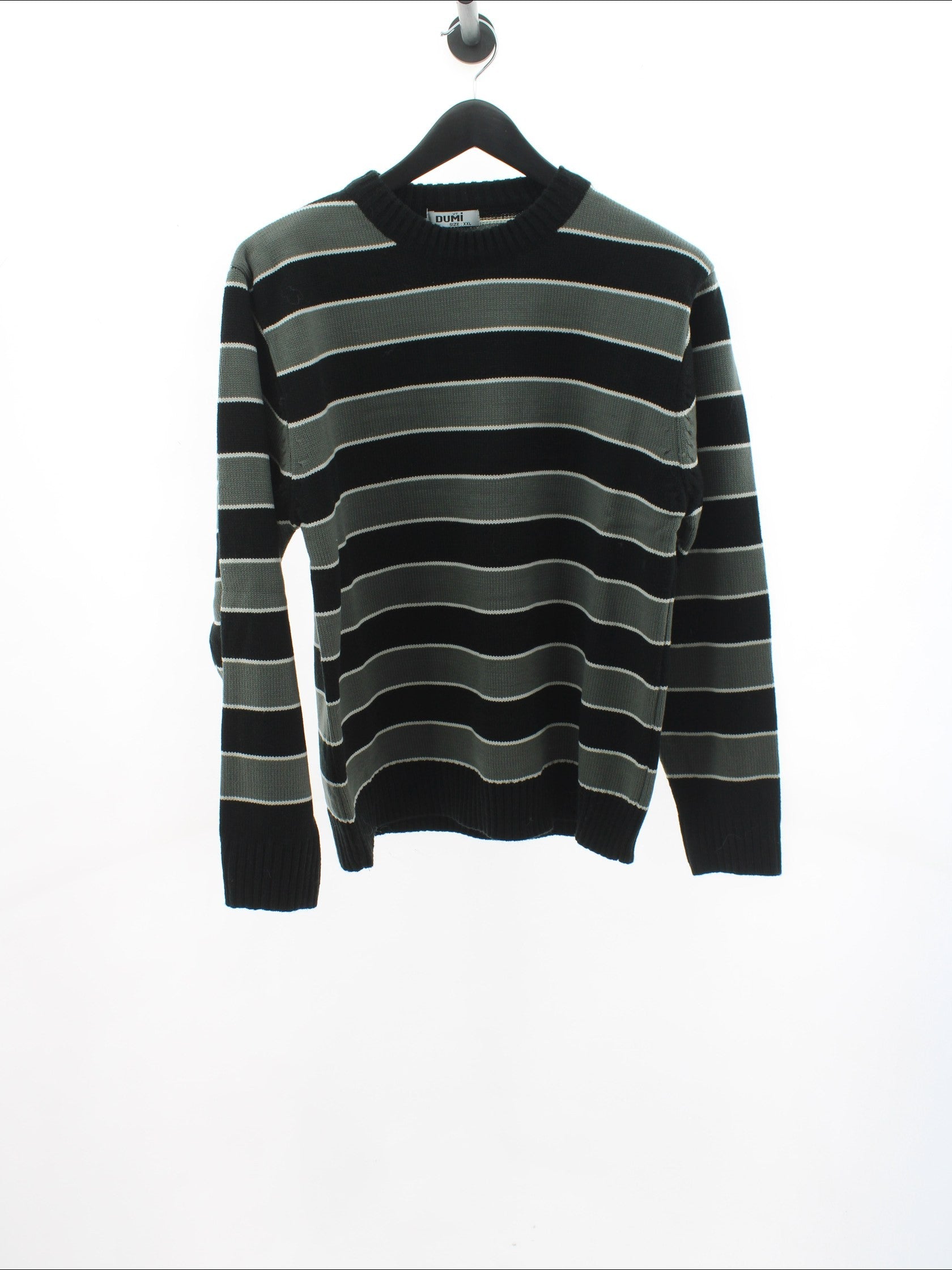 58c78fd03a51e54685b73e952a65b94b