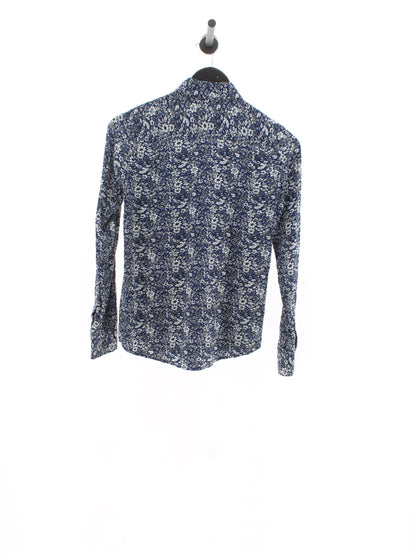 929f5275ca6d27ae802c058354a64f0a