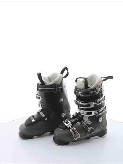 Snowbordowe Rozmiar: 38,5